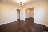 3159 Milburn Avenue - Photo 14
