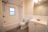 3159 Milburn Avenue - Photo 15