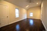 3159 Milburn Avenue - Photo 16