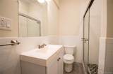3159 Milburn Avenue - Photo 17