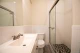 3159 Milburn Avenue - Photo 18