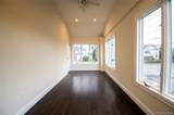 3159 Milburn Avenue - Photo 19