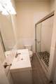 3159 Milburn Avenue - Photo 20