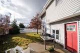 3159 Milburn Avenue - Photo 3