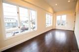 3159 Milburn Avenue - Photo 21