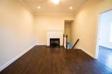 3159 Milburn Avenue - Photo 22