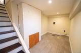 3159 Milburn Avenue - Photo 23