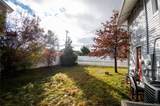 3159 Milburn Avenue - Photo 24