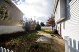 3159 Milburn Avenue - Photo 25
