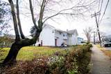 3159 Milburn Avenue - Photo 26
