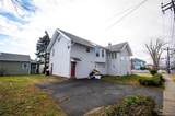 3159 Milburn Avenue - Photo 27
