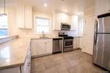 3159 Milburn Avenue - Photo 4