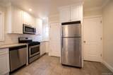3159 Milburn Avenue - Photo 5
