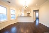 3159 Milburn Avenue - Photo 6