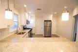 3159 Milburn Avenue - Photo 7