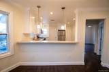 3159 Milburn Avenue - Photo 8