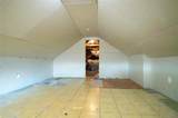3159 Milburn Avenue - Photo 9