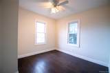 3159 Milburn Avenue - Photo 10