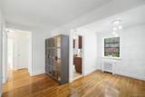 144-36 78th Avenue - Photo 2