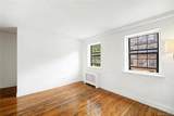 144-36 78th Avenue - Photo 11