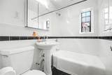 144-36 78th Avenue - Photo 12