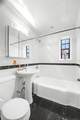 144-36 78th Avenue - Photo 13