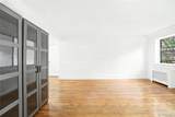 144-36 78th Avenue - Photo 14