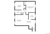144-36 78th Avenue - Photo 15