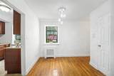 144-36 78th Avenue - Photo 3