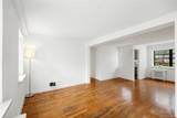 144-36 78th Avenue - Photo 5