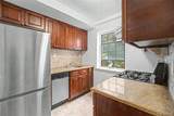 144-36 78th Avenue - Photo 6