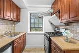 144-36 78th Avenue - Photo 7