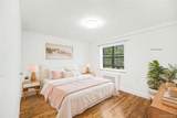 144-36 78th Avenue - Photo 8