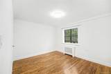 144-36 78th Avenue - Photo 9