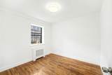 144-36 78th Avenue - Photo 10