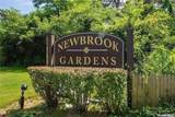 41 Pinebrook Place - Photo 1