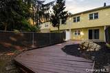 7 Roundtree Court - Photo 2