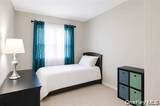 7 Roundtree Court - Photo 11