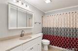 7 Roundtree Court - Photo 12
