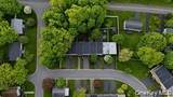 7 Roundtree Court - Photo 13