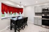 7 Roundtree Court - Photo 5