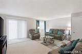 7 Roundtree Court - Photo 6