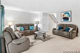 7 Roundtree Court - Photo 7