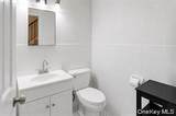 7 Roundtree Court - Photo 8