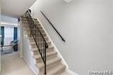7 Roundtree Court - Photo 9
