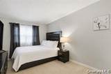 7 Roundtree Court - Photo 10