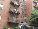 66-10 149 St - Photo 1