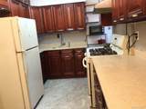 66-10 149 St - Photo 2