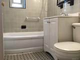 66-10 149 St - Photo 8