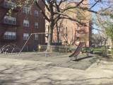 66-10 149 St - Photo 10
